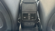 BMW 2 Series 218i [136] M Sport 4dr DCT Petrol Saloon